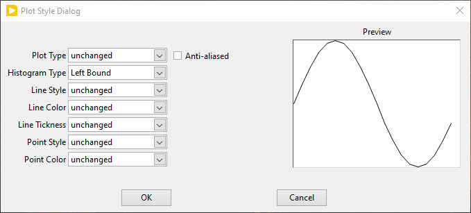 _images/Plot-Style-Dialog.png
