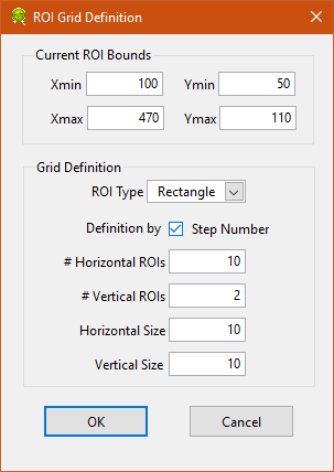 _images/ROI-Grid-Definition.png