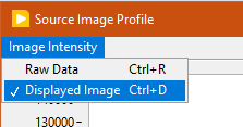 _images/Source-Image-Profile-Window-Menu.png