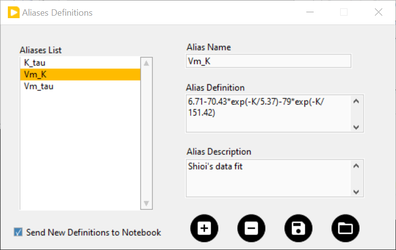 _images/AlliGator-Aliases-Definitions-Window.png