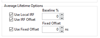 _images/AlliGator-Average-Lifetime-Options.png