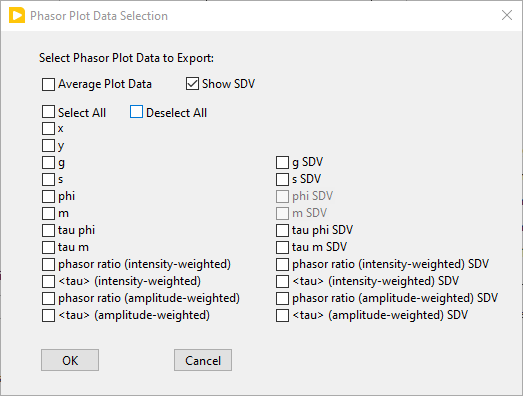 _images/AlliGator-Phasor-Graph-Addl-Data-Selection-Dialog.png