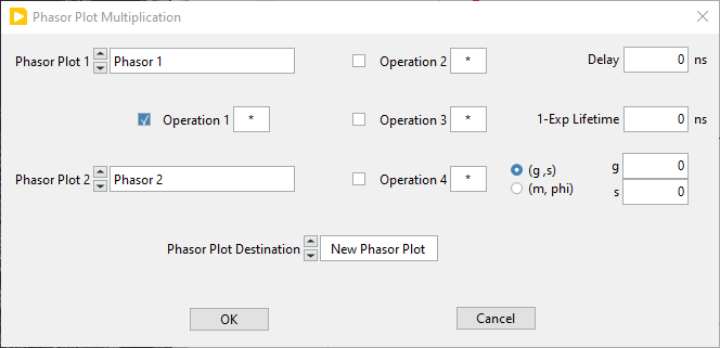 _images/AlliGator-Phasor-Graph-Phasor-Multiplication-Window.png