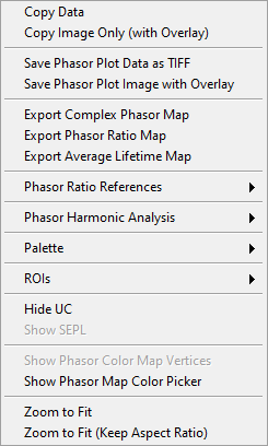 _images/AlliGator-Phasor-Plot-Context-Menu.png