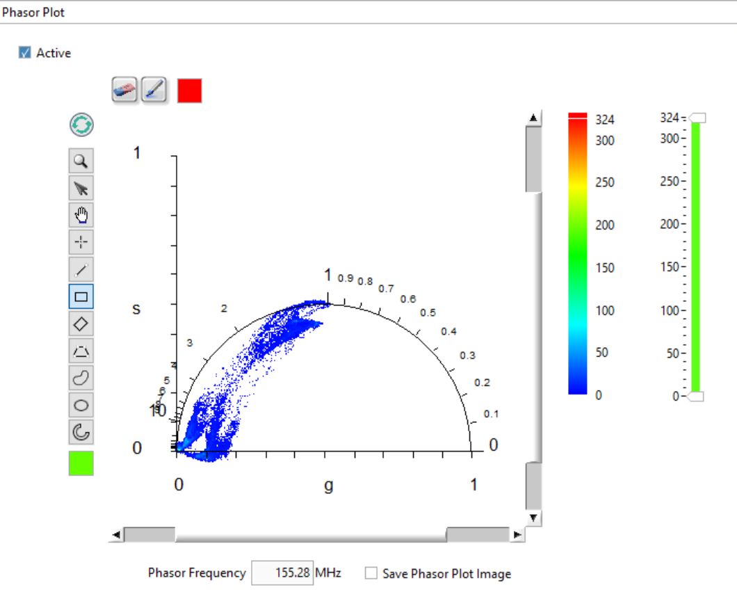 _images/AlliGator-Phasor-Plot-With-Binning.png