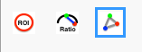 _images/AlliGator-Phasor-Ratio-Overlay-Modes.png