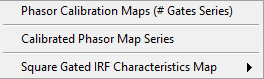 _images/AlliGator-Scripts-Menu.png