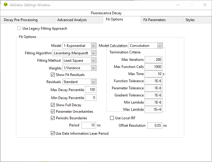 _images/AlliGator-Settings-Decay-Fit-Options.png