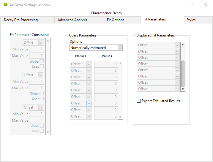 _images/AlliGator-Settings-Decay-Fit-Parameters.png