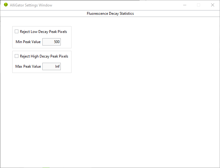 _images/AlliGator-Settings-Decay-Statistics.png