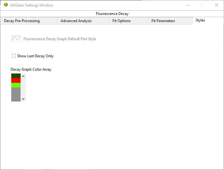 _images/AlliGator-Settings-Decay-Styles.png