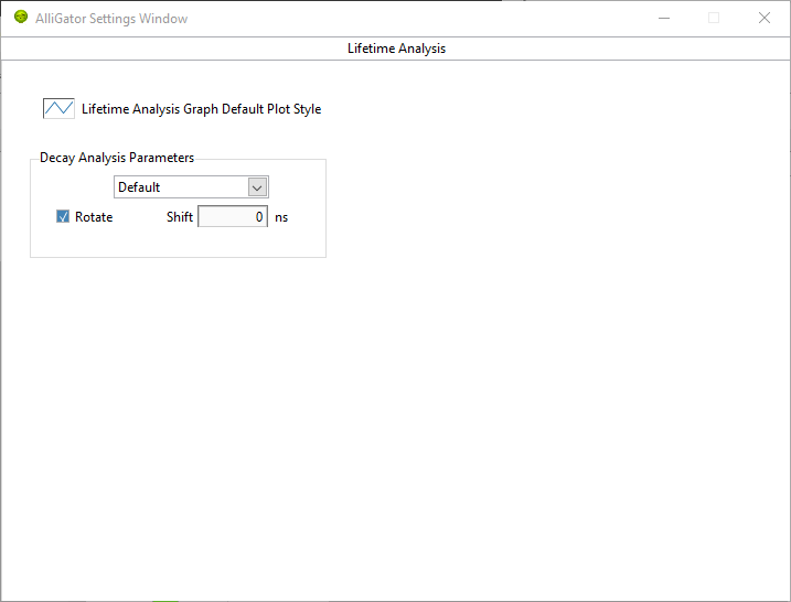 _images/AlliGator-Settings-Lifetime-Analysis.png
