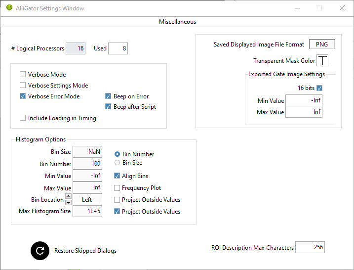 _images/AlliGator-Settings-Miscellaneous.png