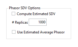 _images/AlliGator-Settings-Phasor-Graph-SDV-Options.png