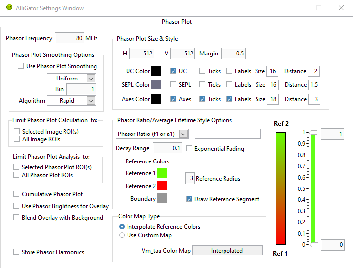 _images/AlliGator-Settings-Phasor-Plot.png