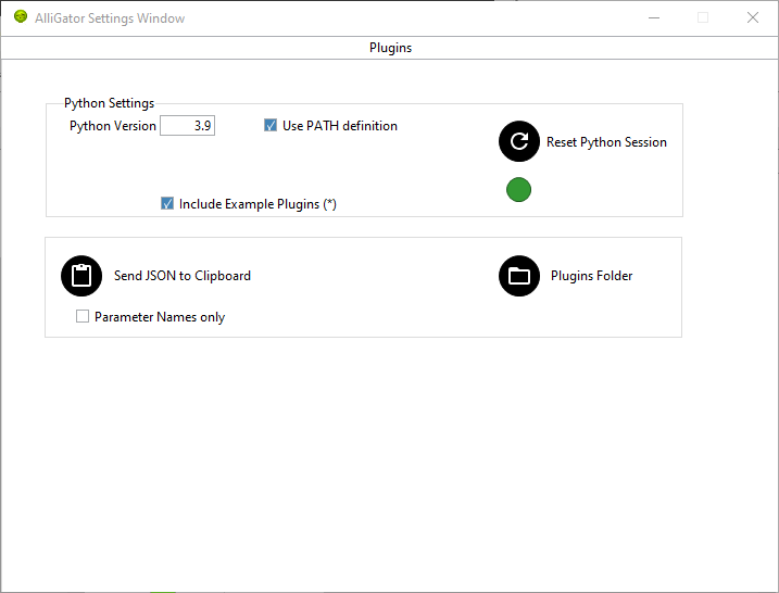 _images/AlliGator-Settings-Plugins.png
