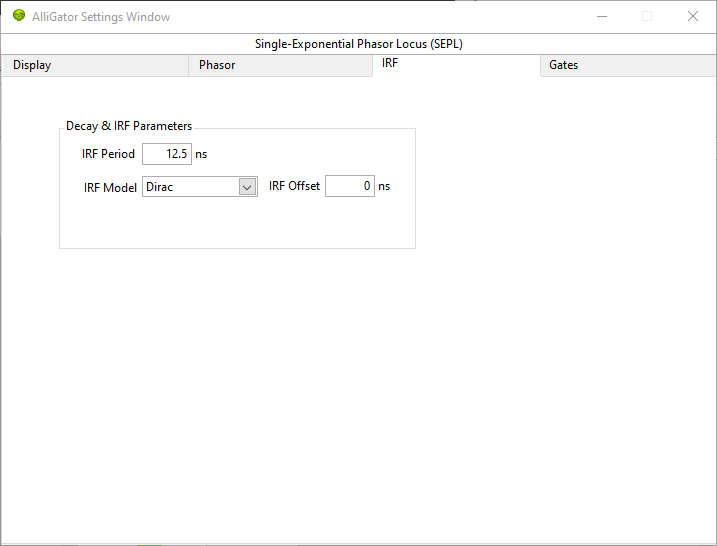 _images/AlliGator-Settings-SEPL-IRF.png