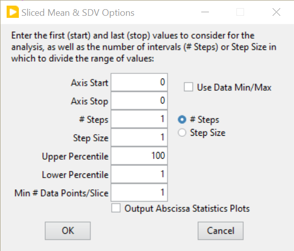 _images/AlliGator-Sliced-Mean-SDV-Options-Dialog.png