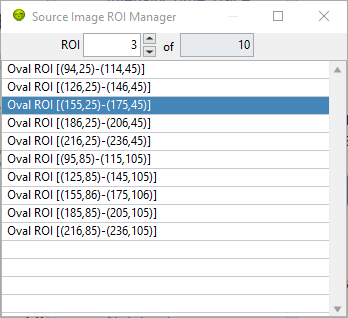_images/AlliGator-Source-ROI-Manager.png