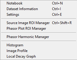 _images/AlliGator-Windows-Menu.png