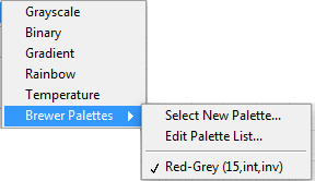 _images/Brewer-Palette-List.png