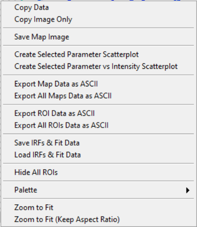 _images/Decay-Fit-Parameters-Map-Menu.png