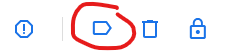 _images/Google-Group-Label.png