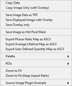 _images/Source-Image-Context-Menu.png