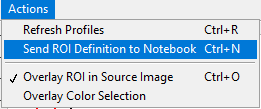 _images/Source-Image-Profile-Actions-Menu.png