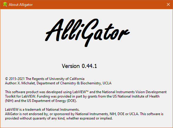 _images/AlliGator-About-Window.png