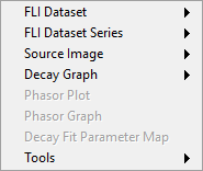 _images/AlliGator-Analysis-Menu.png