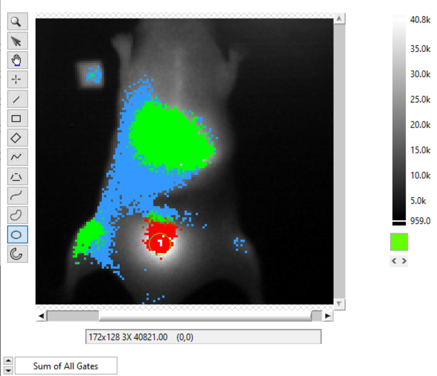 _images/AlliGator-Color-Picker-Source-Image-Overlay.png