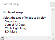 _images/AlliGator-Context-Help-Window2.png