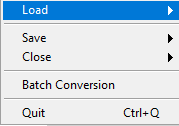 _images/AlliGator-File-Menu.png