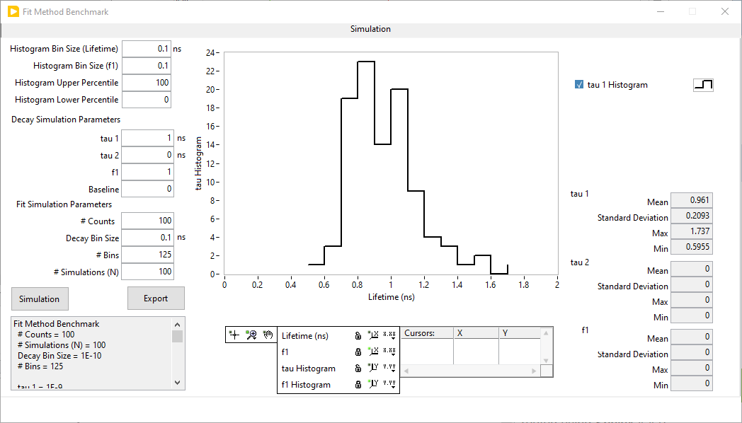 _images/AlliGator-Fit-Method-Benchmark1.png