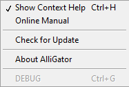 _images/AlliGator-Help-Menu.png