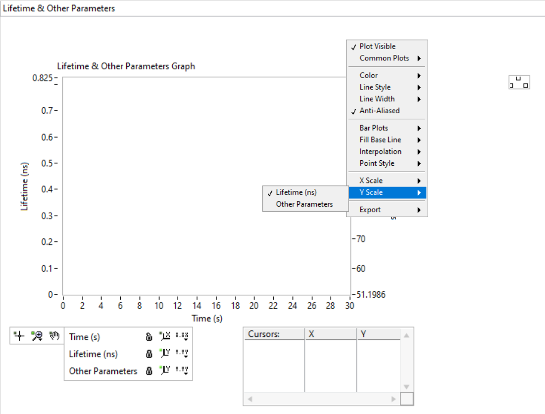 _images/AlliGator-Lifetime-Graph-Y-Axis-Selection.png