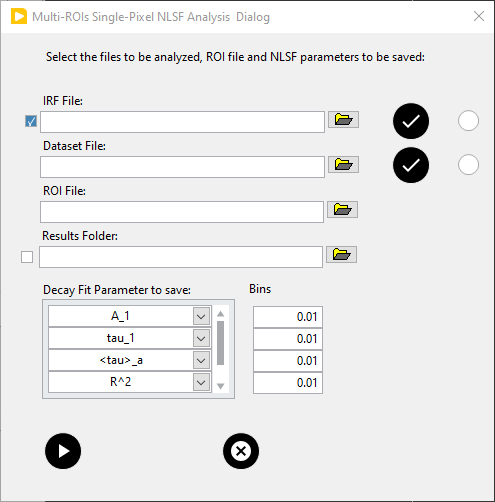 _images/AlliGator-Multi-ROIs-NLSF-Analysis-Dialog.png