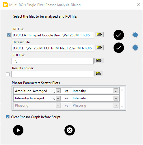 _images/AlliGator-Multi-ROIs-Phasor-Analysis-Dialog.png