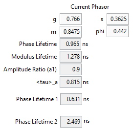 _images/AlliGator-Phasor-Graph-Current-Phasor.png