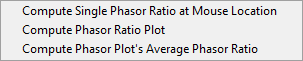 _images/AlliGator-Phasor-Graph-Phasor-Ratio-Calculation-Menu.png