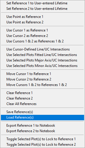 _images/AlliGator-Phasor-Graph-References-Menu.png