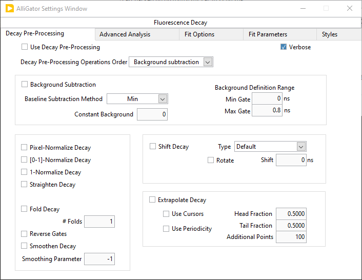 _images/AlliGator-Settings-Decay-Preprocessing.png