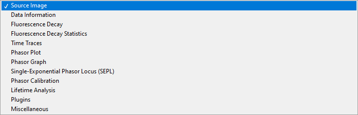 _images/AlliGator-Settings-Pages.png