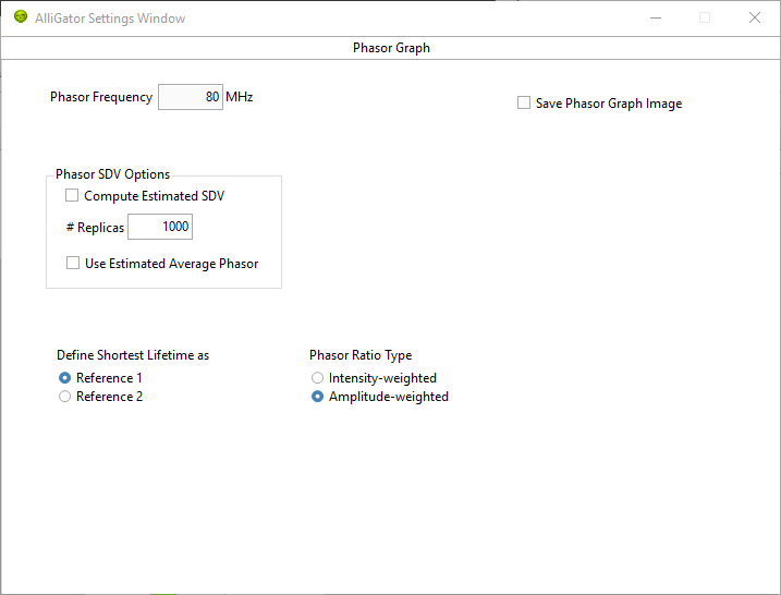 _images/AlliGator-Settings-Phasor-Gaph.png