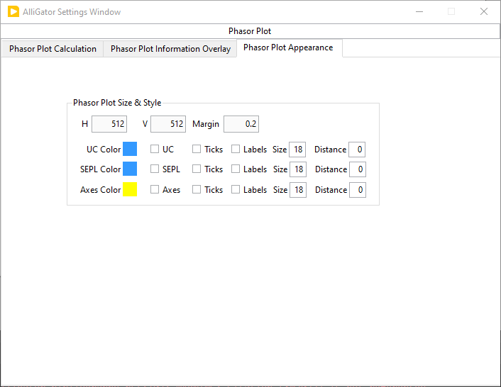_images/AlliGator-Settings-Phasor-Plot-Appearance.png
