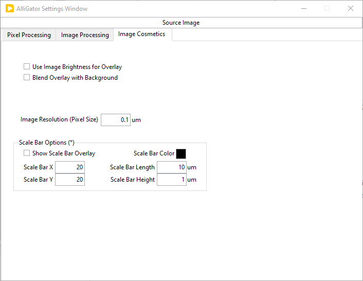 _images/AlliGator-Settings-Source-Image-Cosmetics.png