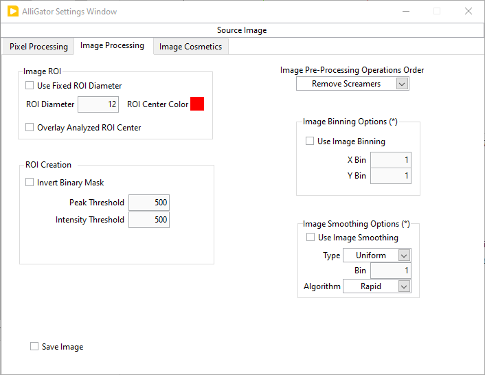 _images/AlliGator-Settings-Source-Image-Processing.png