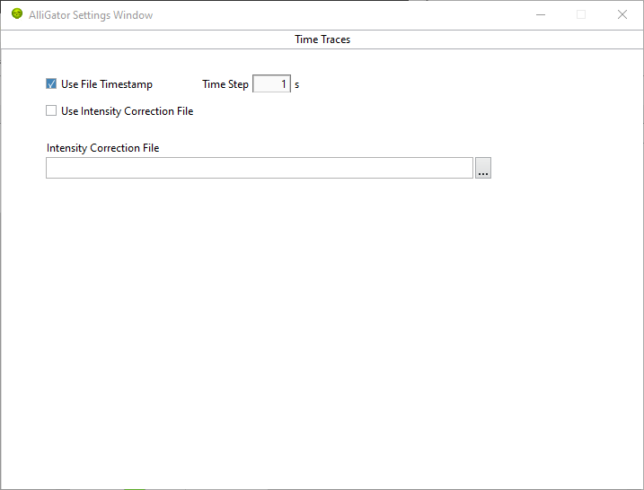 _images/AlliGator-Settings-Time-Traces.png