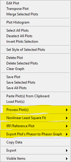 _images/Decay-Graph-Custom-Menu.png